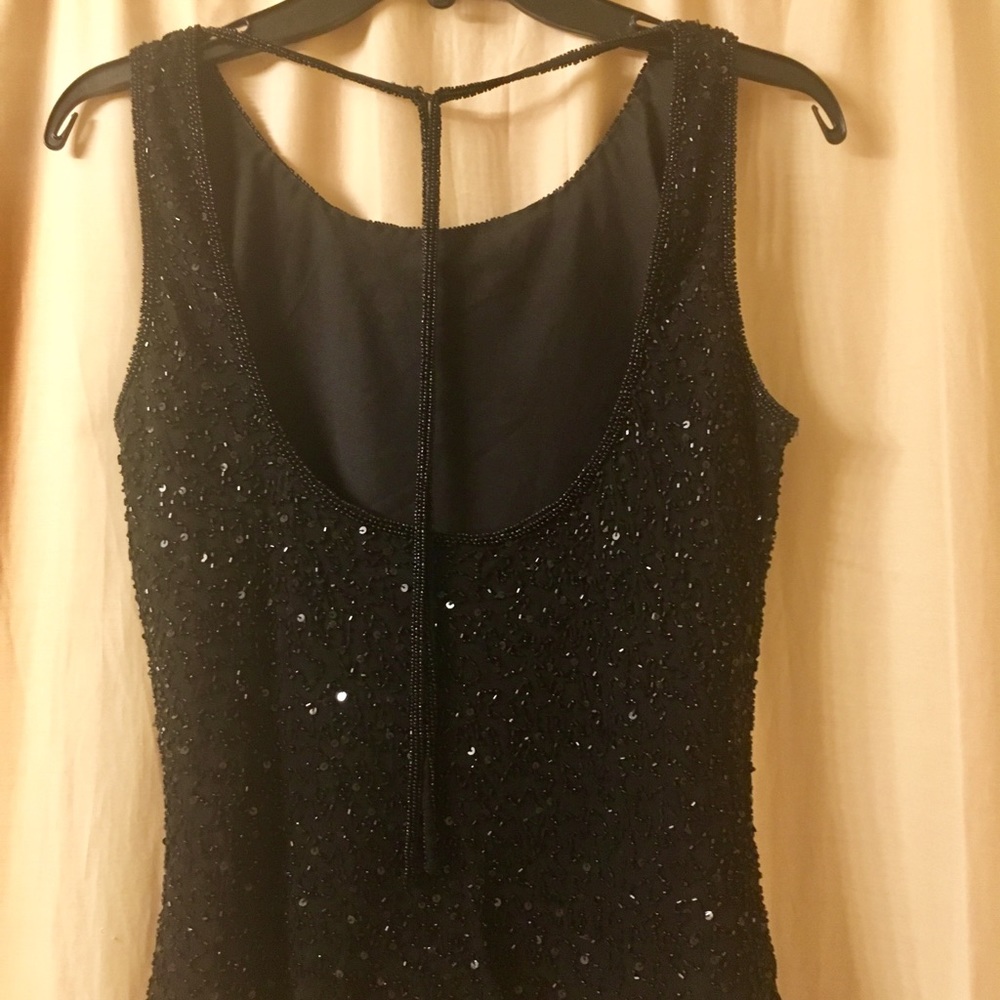 Lord & Taylor classic. Worn once. MAKE OFFER. - Picture 4 of 5